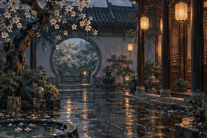 亚洲大片b站永久入库看片